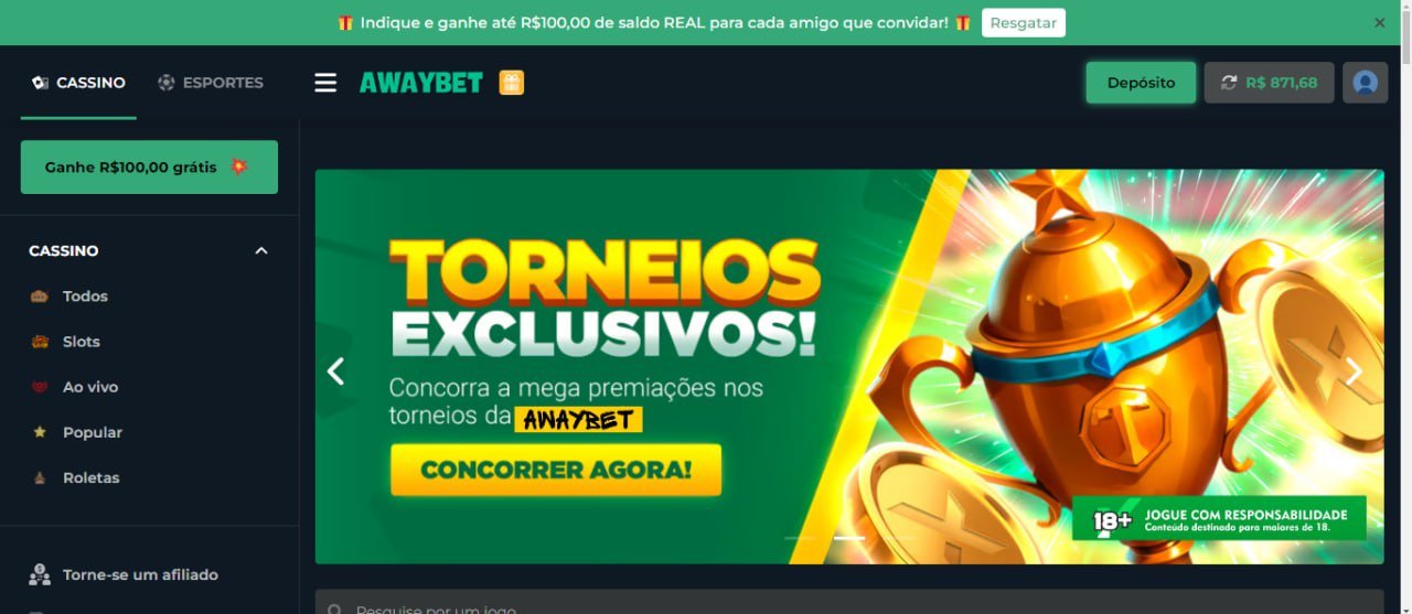 SCRIPT CASSINO VIZZION PRO V2